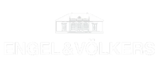 Engel & Völkers